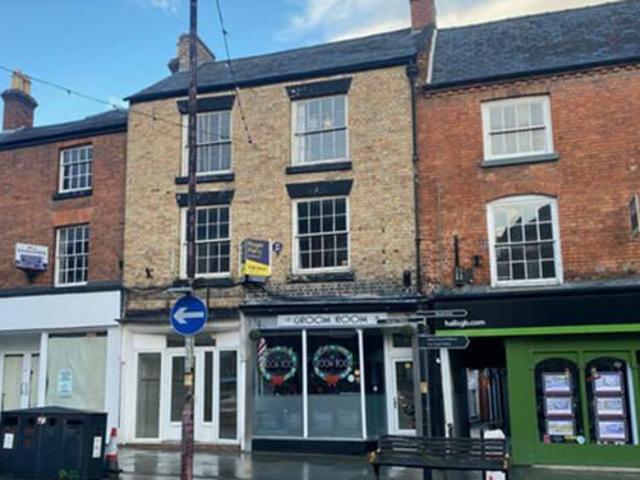 House for rent in Lyons, Greater London