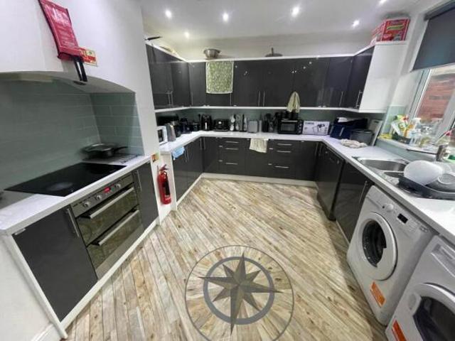 Cottage for sale in Farnworth, Bolton