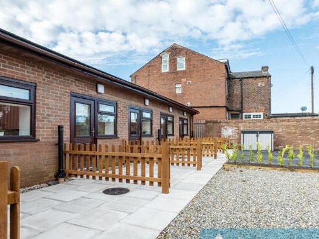 House for sale in Lancashire
