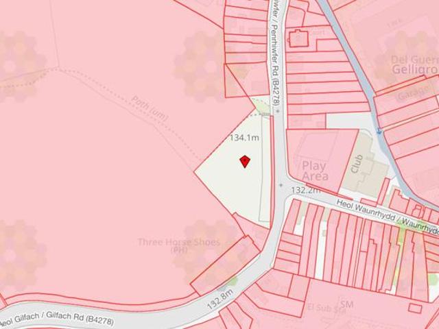House for rent in Lyons, Greater London