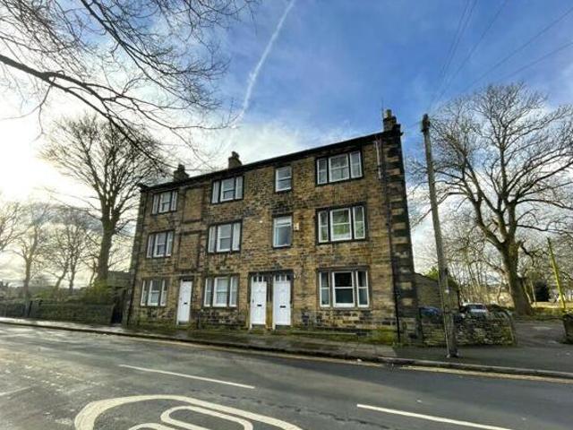 House for sale in Isle Of Man