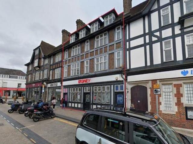 House for sale in Bridgefield, Kent
