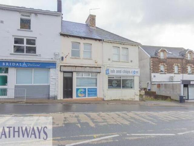 House for sale in City of London, Greater London