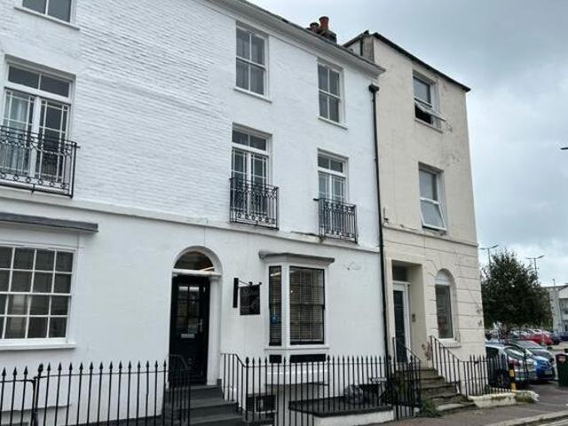 House for sale in Clarendon, Dover