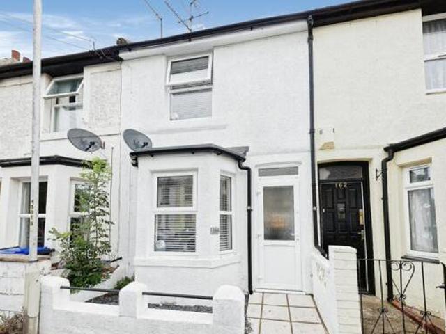 House for sale in Buckland, Ash