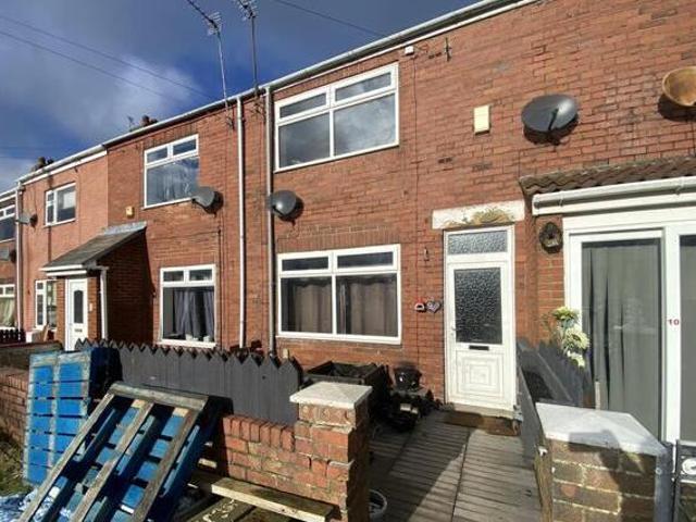 House for sale in Durham