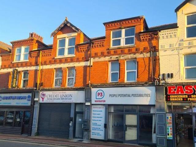 House for sale in Whitby, Rossmore