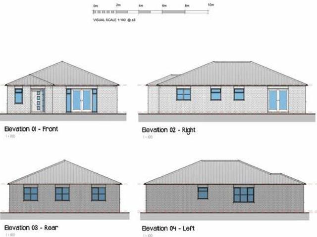 House for sale in City of London, Greater London