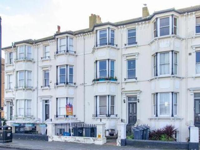 House for sale in Herne, Kent