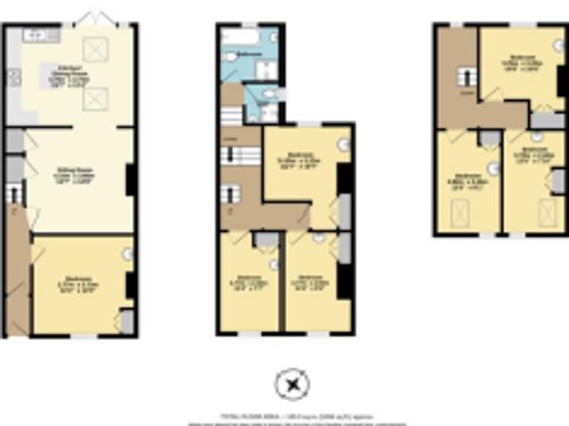 Cottage for sale