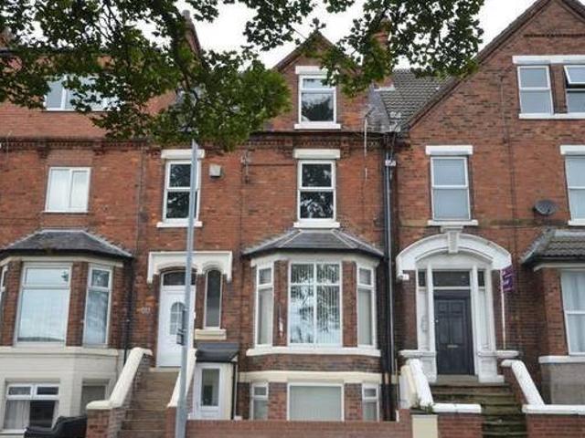 House for sale in East Riding Of Yorkshire