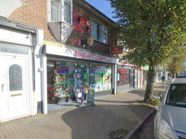 House for sale in Fishersgate, West Sussex