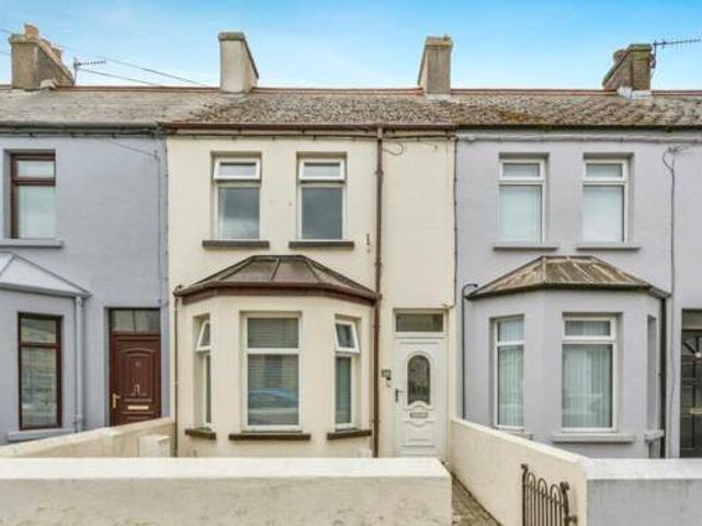 House for sale in Larne