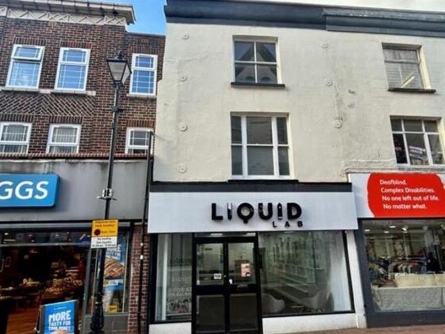 House for sale in City of London, Greater London