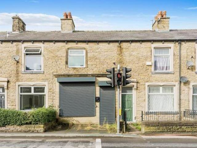 House for sale in Nelson, Higherford