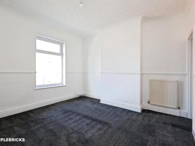 Cottage for sale in South Yorkshire