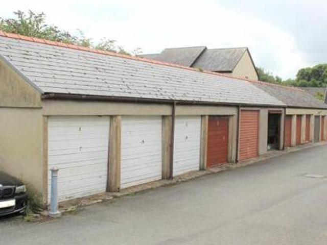 House for sale in Pembroke, Wales