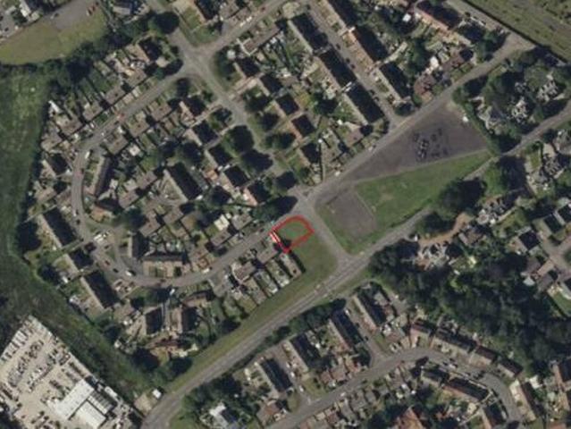 House for rent in Lyons, Greater London