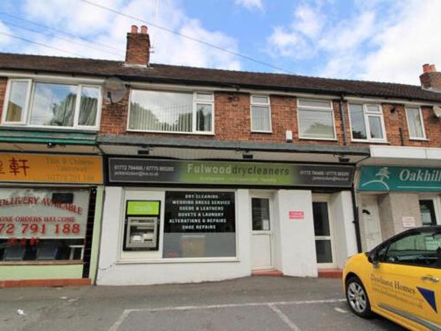 House for sale in Deepdale, Higher Bartle