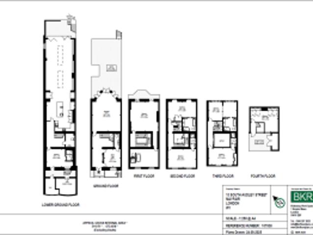Cottage for sale in Cat Hill, Isle Of Man