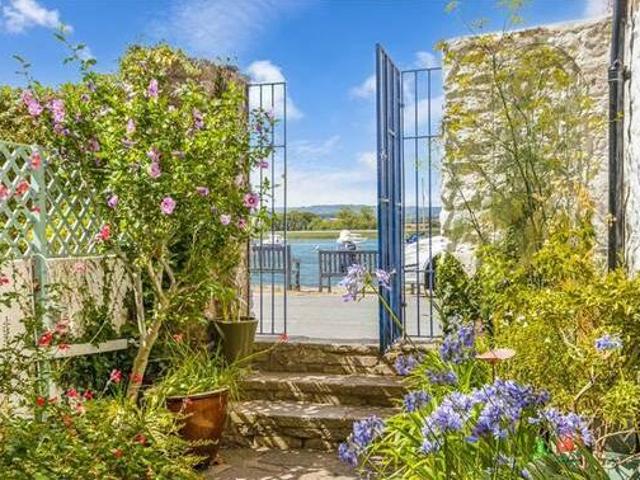 House for rent in Devon