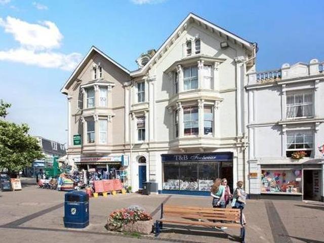 House for rent in Devon