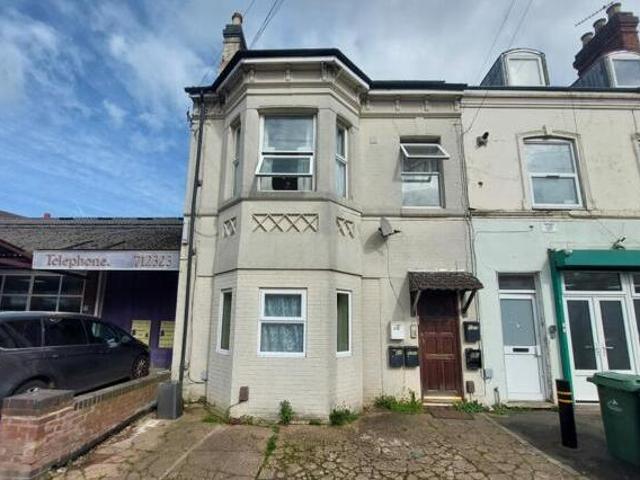House for sale in Chapelfields, West Midlands