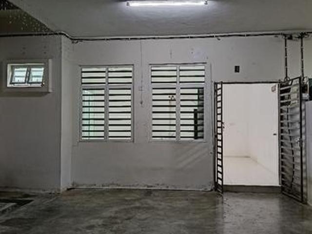 Terraced House for sale in Kulim, Kedah
