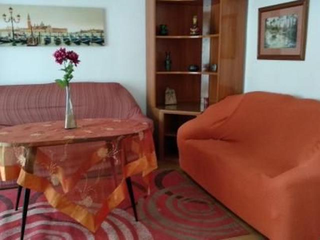 Casa en alquiler en Ronda, Comarca de la Vega de Granada