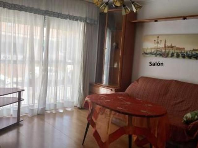 Casa en alquiler en Ronda, Comarca de la Vega de Granada