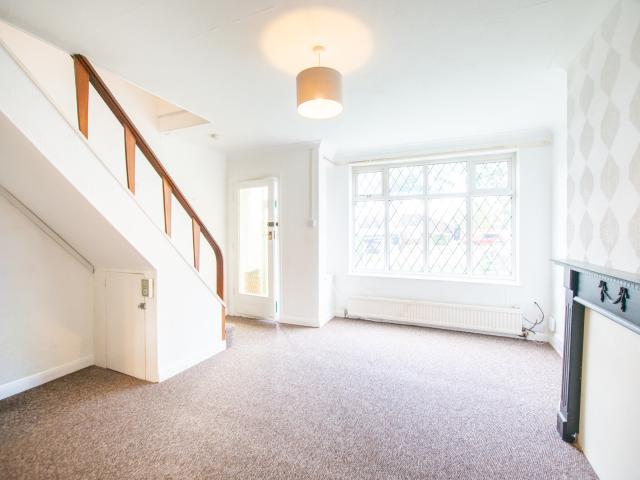 House for rent in East Ella, Hull