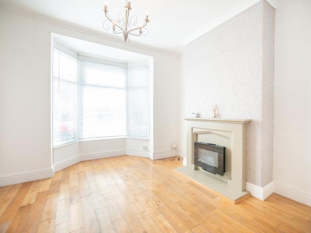 House for rent in Marfleet, Hull