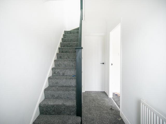 House for rent in Newland, Hull