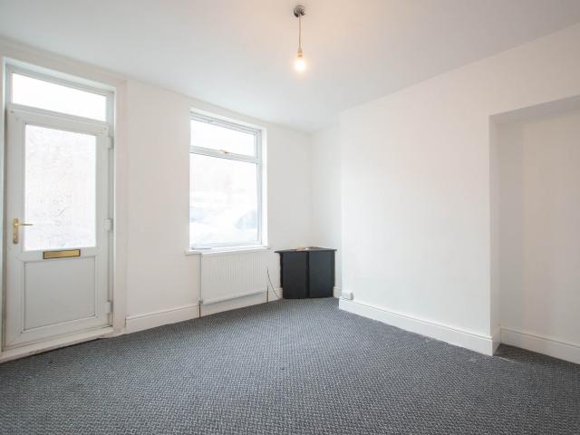 House for rent in Sculcoates, Hull
