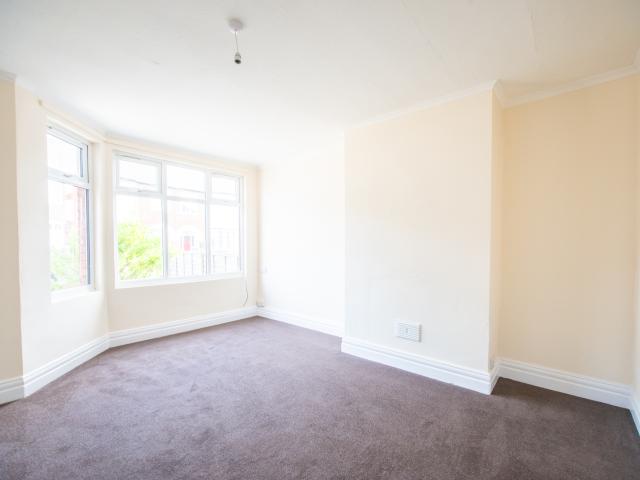 House for rent in Hull, City Of Kingston Upon Hull