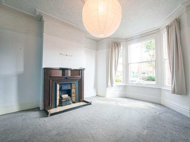 House for rent in Hornsea, East Riding Of Yorkshire