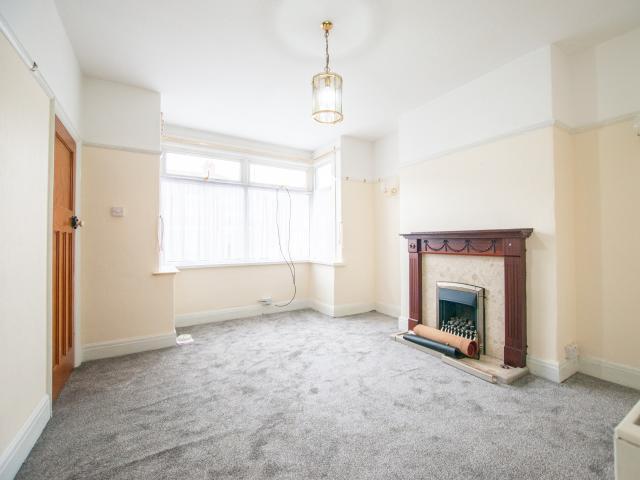 House for rent in Hull, City Of Kingston Upon Hull