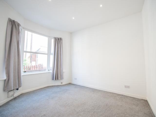 House for rent in Hull, City Of Kingston Upon Hull