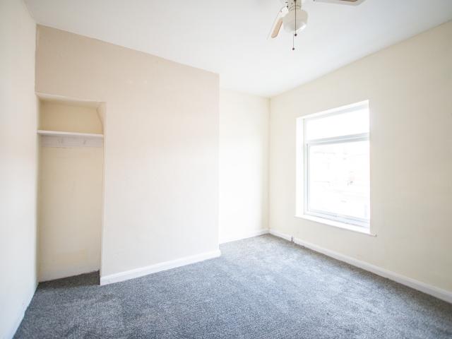 House for rent in Avenues, Hull
