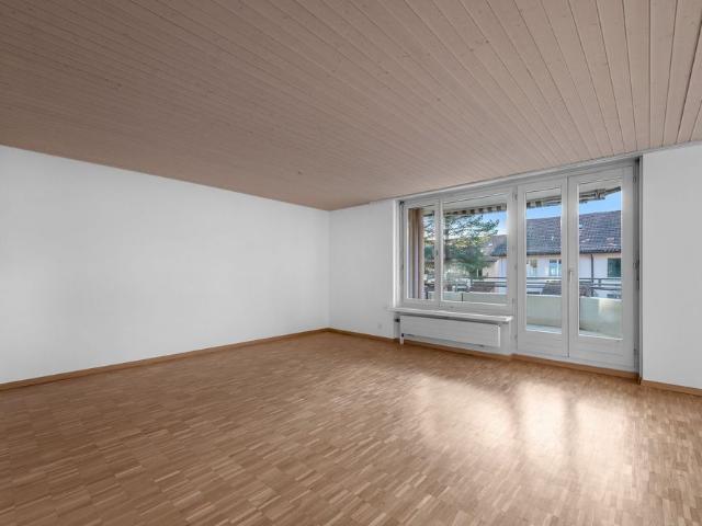 Haus mieten in Rapperswil, Rapperswil-Jona