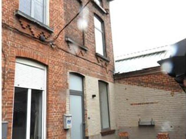 Maison location à Desteldonk, Oost-Vlaanderen