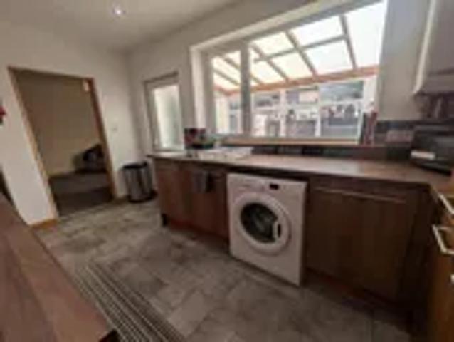 House for rent in Attenborough, East Midlands