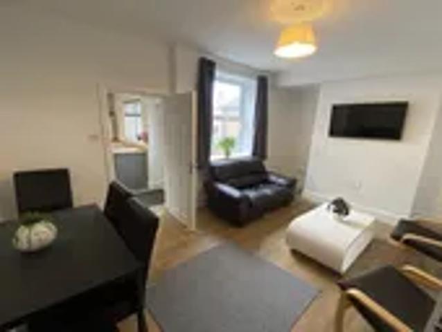 House for rent in Attenborough, East Midlands