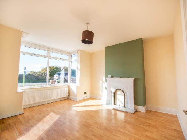 House for rent in Hornsea, Hull and East Yorkshire