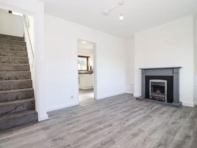 House for rent in Currock