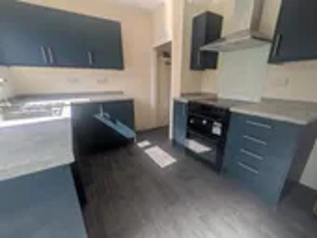 House for rent in Lenton Abbey, Haddon
