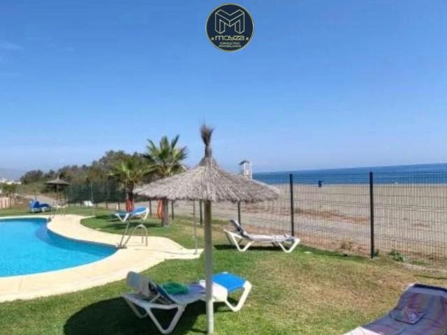 Casa en alquiler en Costa del Sol Occidental, Andalucía
