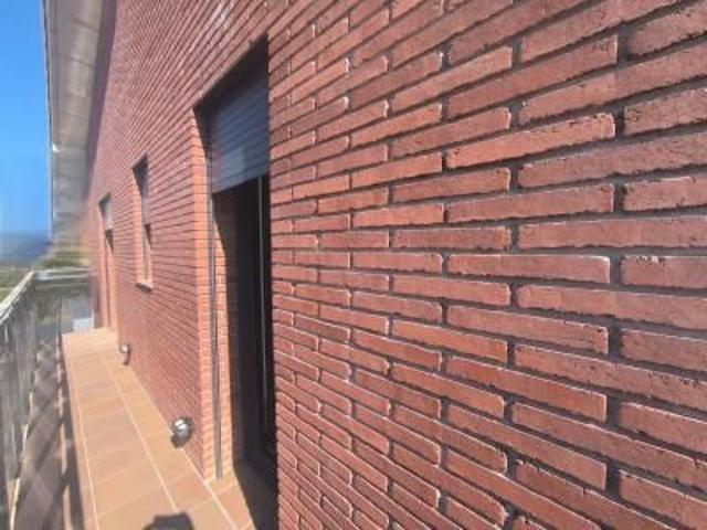 Casa en alquiler en Carretera de Santpedor, Bages
