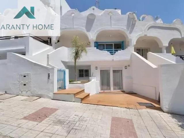 Casa en alquiler en Hacienda Las Chapas, Marbella