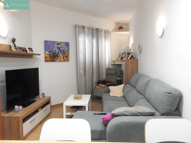 Casa en alquiler en Maria De La Salut